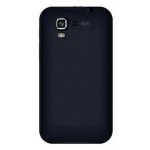 Full Body Housing for Videocon A53 Bluish Black