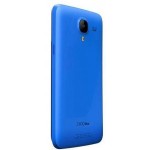 Full Body Housing for Videocon Infinium Z40Q Star Blue