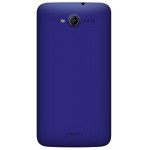 Full Body Housing for Videocon Infinium Z50Q Star Blue