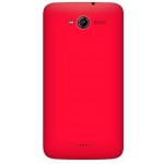 Full Body Housing for Videocon Infinium Z50Q Star Red