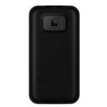 Full Body Housing for Videocon V1760 Red