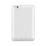 Full Body Housing for Videocon VT85C White