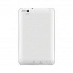 Full Body Housing For Videocon Vt85c Black - Maxbhi Com