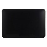 Full Body Housing for ViewSonic G-Tablet Black