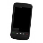 Lcd Connector For Spice Mi270 By - Maxbhi Com