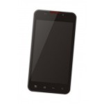 Lcd Connector For Zte V887 By - Maxbhi Com