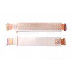 Lcd Flex Cable For Asus Vivo Tab By - Maxbhi Com