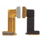 Main Flex Cable For Sony Xperia Tablet Z Sgp312 32 Gb By - Maxbhi Com