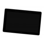 Power Button Flex Cable For Asus Vivo Tab On Off Flex Pcb By - Maxbhi Com