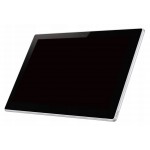 Proximity Light Sensor Flex Cable For Sony Xperia Tablet Z Sgp312 32 Gb By - Maxbhi Com