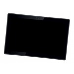 Lcd Connector For Iball Slide Wq149r By - Maxbhi Com