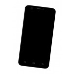 Lcd Connector For Tmax Innocent I502 By - Maxbhi Com