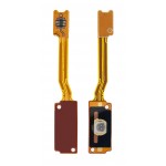 Home Button Flex Cable Only For Samsung Galaxy Tab S 10 5 Lte 16gb By - Maxbhi Com