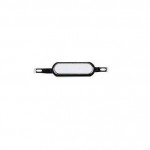 Home Button Outer For Samsung Galaxy Tab S 10 5 Lte 16gb White By - Maxbhi Com