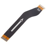 Main Board Flex Cable For Honor V8 64gb By - Maxbhi Com