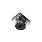 Replacement Front Camera For Aqua Mobile Mist Selfie Camera By - Maxbhi Com