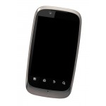 Lcd Connector For Motorola Xt531 By - Maxbhi Com
