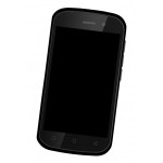 Lcd Connector For Swipe Elite Prime 16gb By - Maxbhi Com