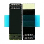 Main Board Flex Cable For Lenovo Yoga Tab 3 Pro 64gb By - Maxbhi Com