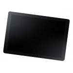 Proximity Light Sensor Flex Cable For Samsung Galaxy Book 12 Wifi 256gb By - Maxbhi Com