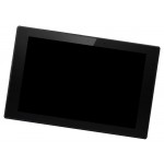 Charging Connector Flex Pcb Board For Sony Xperia Z2 Tablet Wifi By - Maxbhi Com
