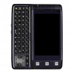 Lcd Connector For Lg Fathom Vs750 By - Maxbhi Com