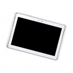 Lcd Connector For Samsung Galaxy Note 10 1 3g Wifi By - Maxbhi Com