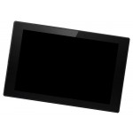 Lcd Connector For Sony Xperia Z2 Tablet Wifi By - Maxbhi Com