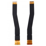 Main Board Flex Cable For Sony Xperia Z2 Tablet Wifi By - Maxbhi Com