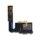 Ringer Loud Speaker For Samsung Galaxy Note 10 1 3g Wifi By - Maxbhi Com