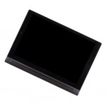 Lcd Flex Cable For Lenovo Yoga Tablet 2 10 16gb Lte By - Maxbhi Com