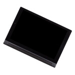 Main Board Flex Cable For Lenovo Yoga Tablet 2 10 16gb Lte By - Maxbhi Com