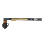 Handsfree Audio Jack Flex Cable For Apple Ipad 10 2 2021 By - Maxbhi Com