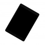 Lcd Connector For Apple Ipad 10 2 2021 By - Maxbhi Com