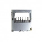MMC Connector for Samsung Galaxy Tab S6 Lite 2022