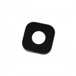 Camera Lens For Uni N28 Black By - Maxbhi Com