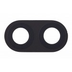 Camera Lens For Samsung Galaxy C8 64gb Gold By - Maxbhi Com