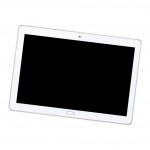 Lcd Connector For Honor Waterplay Wifi 32gb By - Maxbhi Com