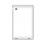 Full Body Housing For Vox Mobile V102 Black - Maxbhi Com