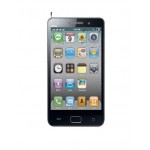 Full Body Housing For Vox Mobile V9500 Silver - Maxbhi Com