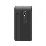 Full Body Housing For Vox Mobile Vgs505 Black Red - Maxbhi Com