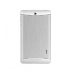 Full Body Housing For Wammy Desire 3 White - Maxbhi Com