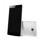 Full Body Housing For Wammy Passion X Black - Maxbhi Com