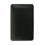 Full Body Housing For Wespro 7 Inches Pc Tablet 786 With 3g Black - Maxbhi Com