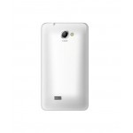 Full Body Housing For Wham W35 Black - Maxbhi Com