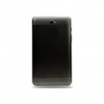 Full Body Housing For Wham Wt72 Black - Maxbhi Com