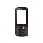Full Body Housing For Wynncom L410 Black - Maxbhi Com