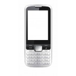 Full Body Housing For Wynncom L410 White - Maxbhi Com