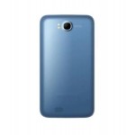 Full Body Housing For Wynncom Mega Black - Maxbhi Com