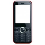 Full Body Housing For Wynncom Y30 Black - Maxbhi Com